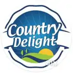 Country Delight