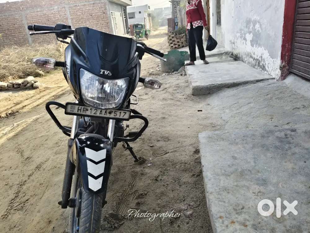 Sa kuch ok  engine bhi bilkul ok h ajj tek khbi bhi nhi khula h engine