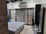Available ground plus two bunglow 8cr in CHEMBUR nr diamond garden pos