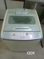 Superb Samsung Washing Machine's