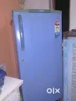 Good lg fridge