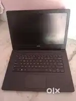 Dell Inspiron 3460