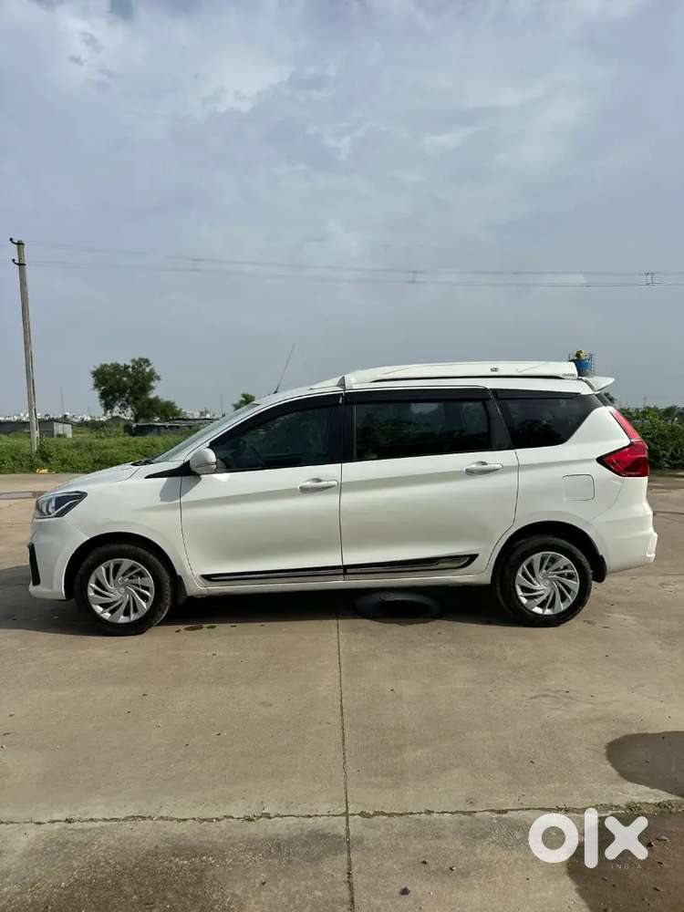 All India One Way & Round Trip Taxi Driver Joia Se