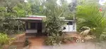 10-Cent Plot with House for Sale – Prime Location