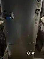 Sumsung Fridge