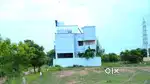 Kannivakkam Junction Nar Property For Sale