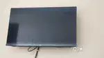 32 Inch TCL TV Unit