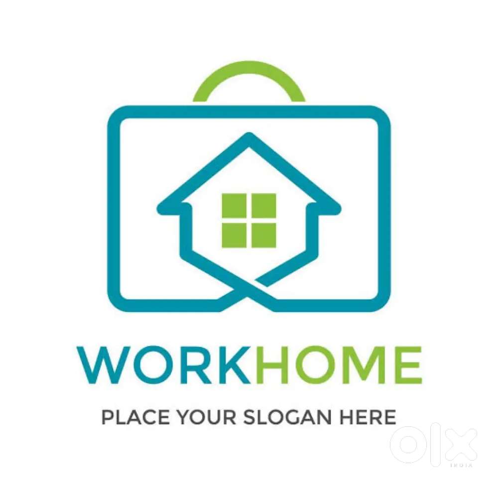 New Openings for freshers/ women as computer Operator from home based