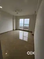 3 Bhk Project Flat For Sale