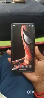 Samsung s23 ultra 12-256