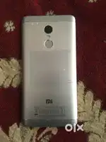 Redmi note 4 2. 32Gb Exchange available
