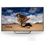 Best Offer ever at HIMALAYA - SONY LED'S with Colorfull Gift