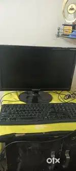 Computer system