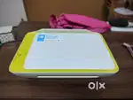 HP deskjet Printer