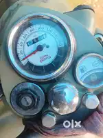 Very good condition