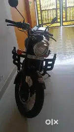 Urgent sale Krna hain need money,any interest person msg me