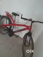 2 cycle for sale