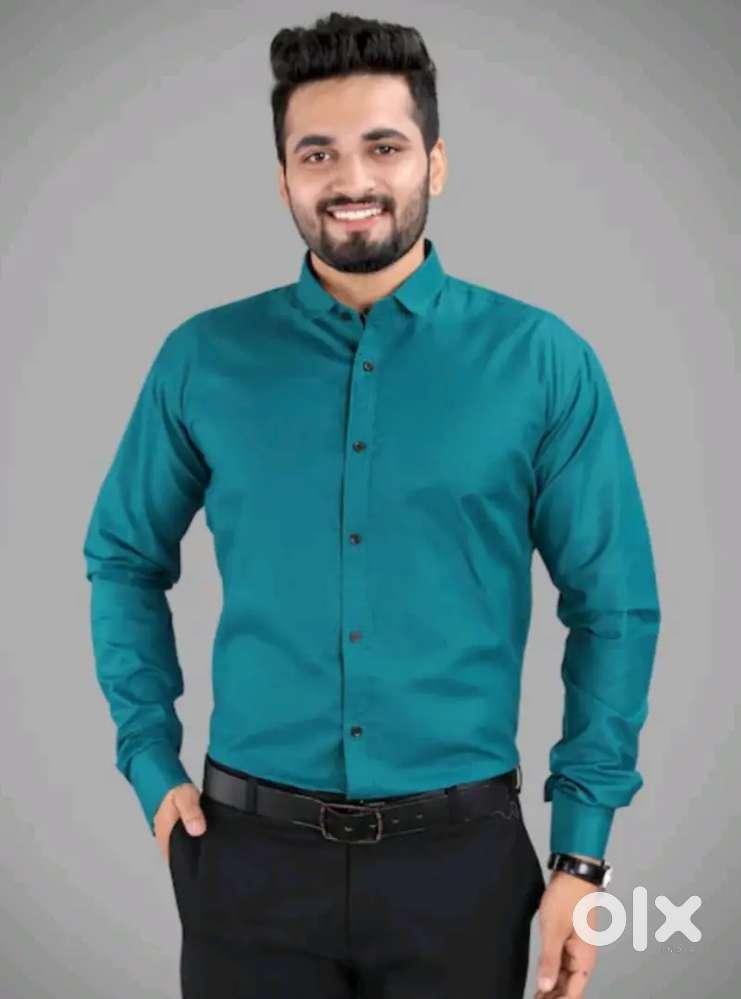 Sale sale sale 258 rs shirts