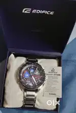 Casio Edifice ECB- 900 DB