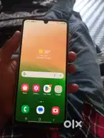 Samsung Galaxy A33 5g