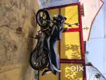 Bajaj CT100 for Sale