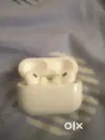 Airpod iphone