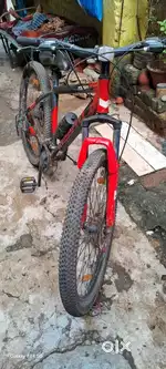 I a very nice product geair sicel