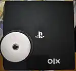 Ps4 bd jb 12.02