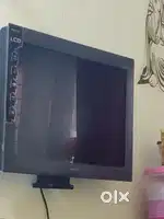 Videocon 32 inch tv