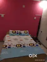 Best premium boys pg sayajiganj kala ghoda circle vrodara
