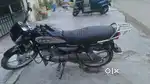 Hero Splendor