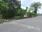 12,cent plot for sale near Kakkanad Athani