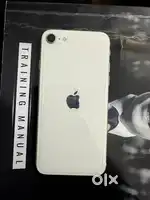 Iphone se 3rd generation 5G