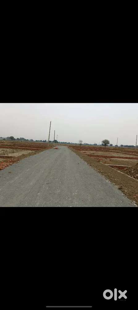 Udaan bharat ki soch kal ki