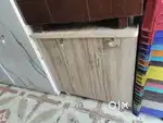 Shoe Rack or Shoe Cabinet High Quality Brand New