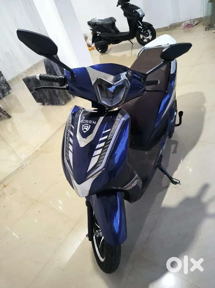 Brand new Electric scooter for sale