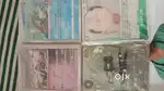 My tcg collection