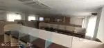 3500sqft furnished office space for Rent in Ramanathapuram