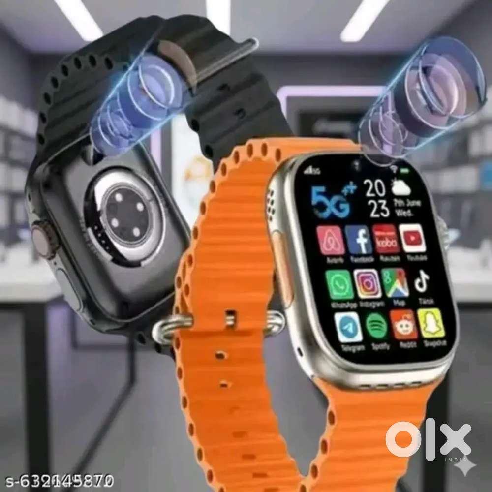 Smart watch Brand New