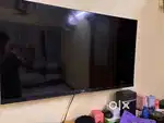 Selling VW smart LED tv -40inches ,
