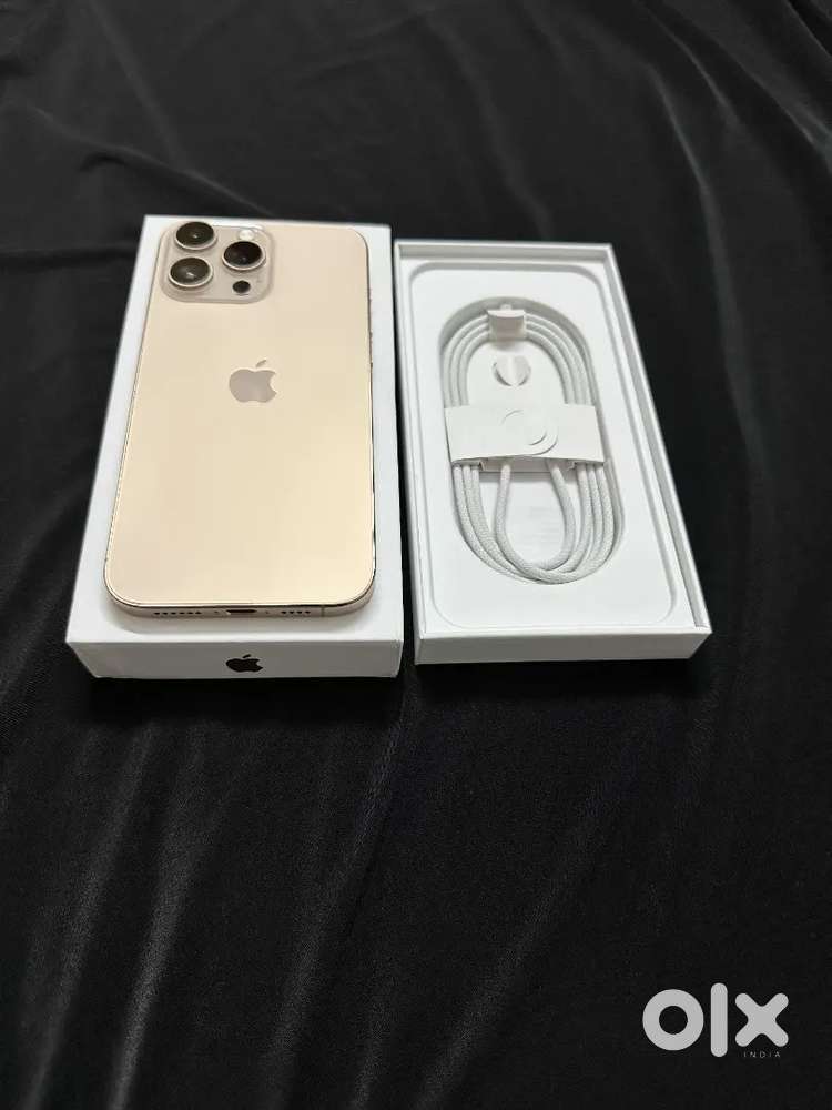 iPhone on offer latest models super quality best price refurb