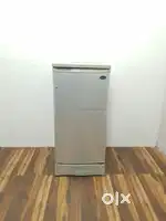 Videocon 190 ltrs single door refrigerator with warranty ajb287#7287iw