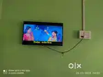Haier 2023 model