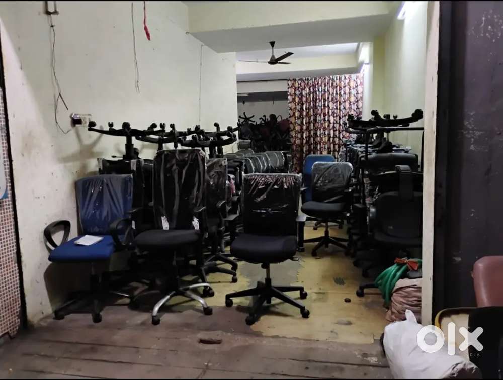 Used rolling chair for sale