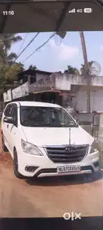 Wanted private driver.Salary + food and acomodation