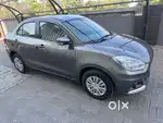 Maruti Suzuki Swift Dzire 2022 CNG & petrol very good condition