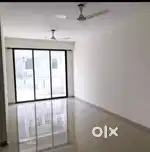 Specious 2 BHK for rent