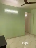 1 RK in Dhanori for rent (Owner)