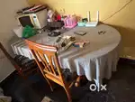 Dinning table