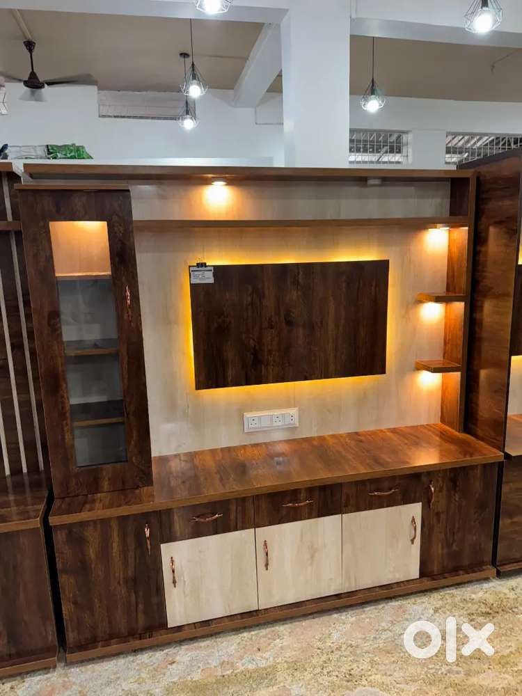 T v Units available at lowest prices range starting from only 8999/-